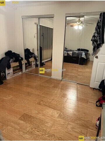 1030 Bennington St unit 5, Boston, MA 02128 - photo 3