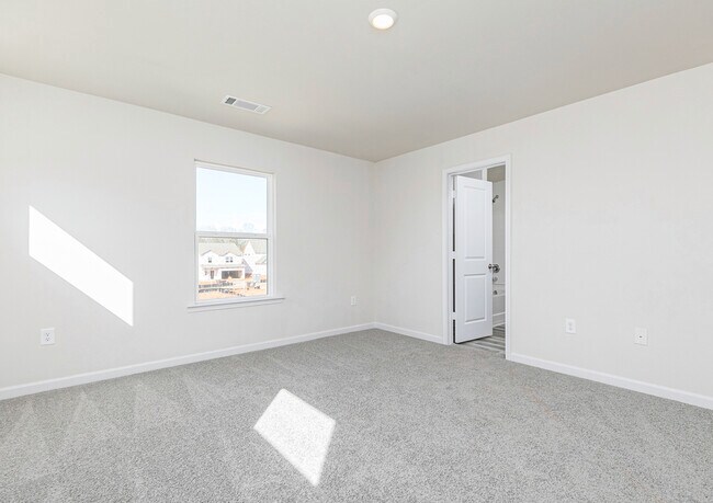 301 Collins Place unit 36453366, Villa Rica, GA 30180 - photo 7