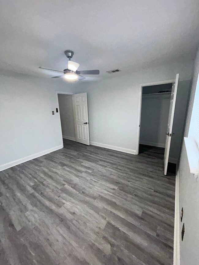 3609 Golden Dr, Chalmette, LA 70043 - photo 5