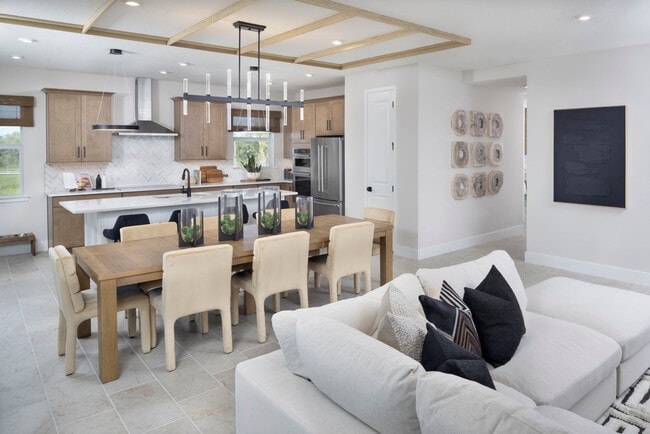 Palmera at Wellen Park unit 202, Venice, FL 34293 - photo 5