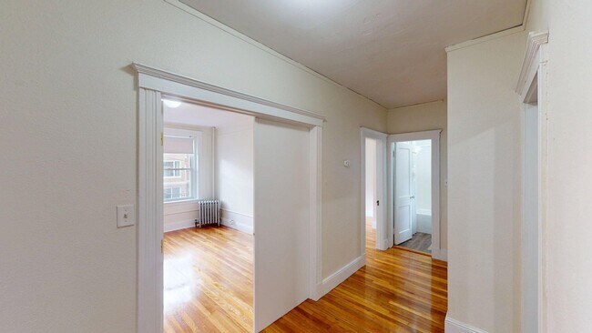 8 Vinal St unit 7, Brighton, MA 02135 - photo 2