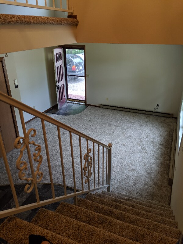 138 N Agency St unit 3, Eagle Lake, MN 56024 - photo 4