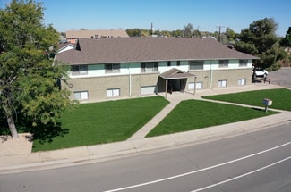 221 Jessup St, Brighton, CO 80601
