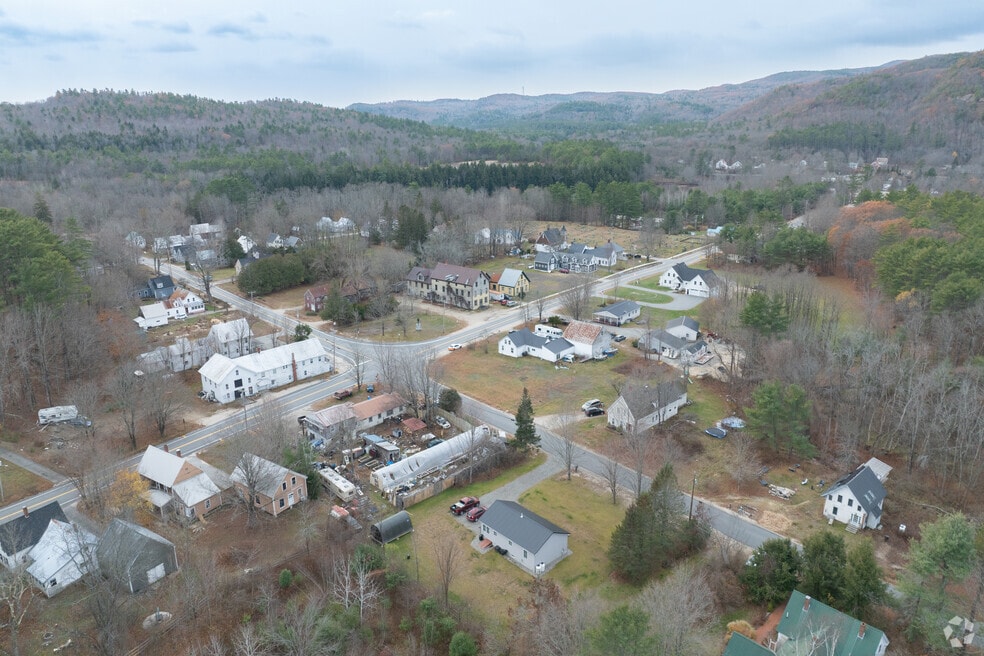 Hiram_1031671_JB_112625_V1