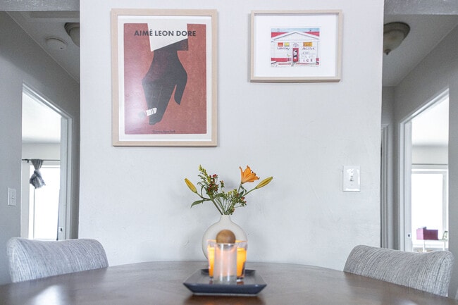 1521 Clermont St, Denver, CO 80220 - photo 4