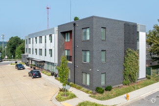 3907 Flamingo Plaza, Baltimore, MD 21211