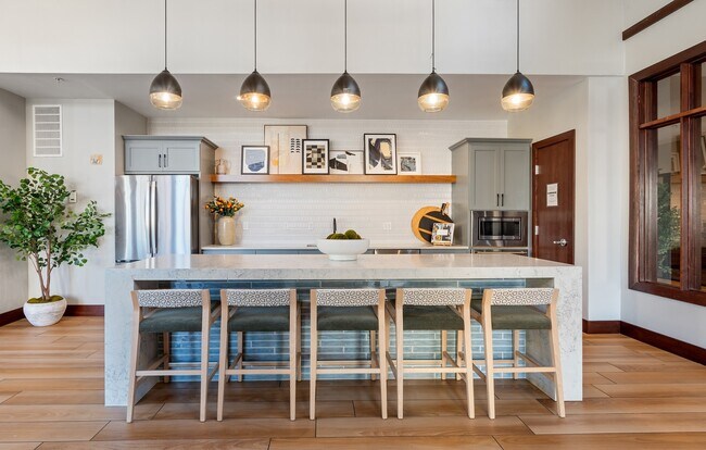 The Landings at Silver Lake Village, Saint Anthony, MN 55421 - photo 6