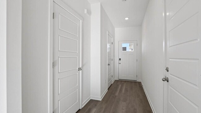 7026 Oakmont Rd, Mount Pleasant, WI 53403 - photo 3