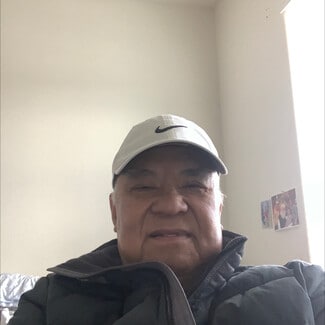 Celson Manganaan