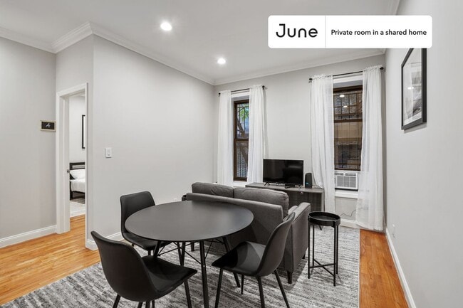 542 W 147th St unit A, New York, NY 10031 - photo 5