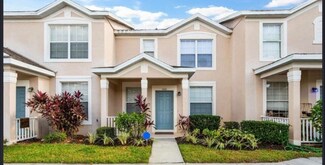 5010 Cactus Needle Ln, Wesley Chapel, FL 33544