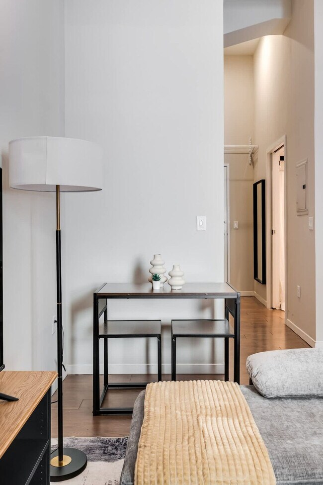 309 Vine St unit ID1292416P, Cincinnati, OH 45202 - photo 6