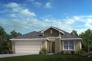 1915 Maple Plum Ct Unit 36514125, Sanford, FL 32771