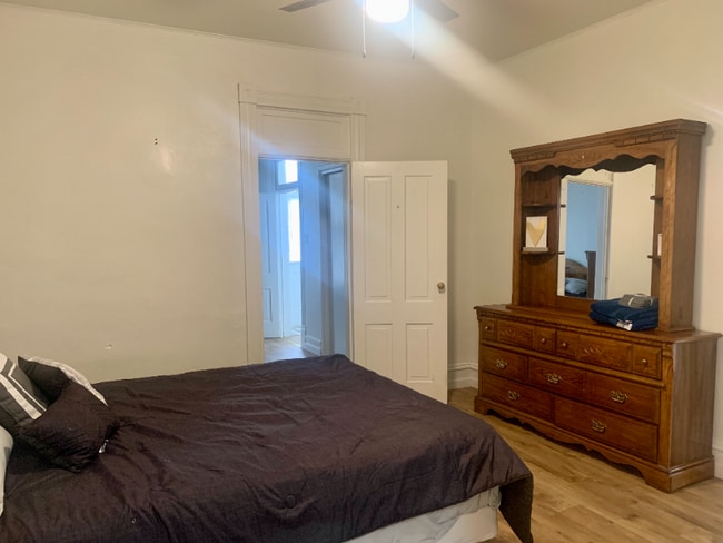 514 W Park St unit 1, Butte, MT 59701 - photo 7