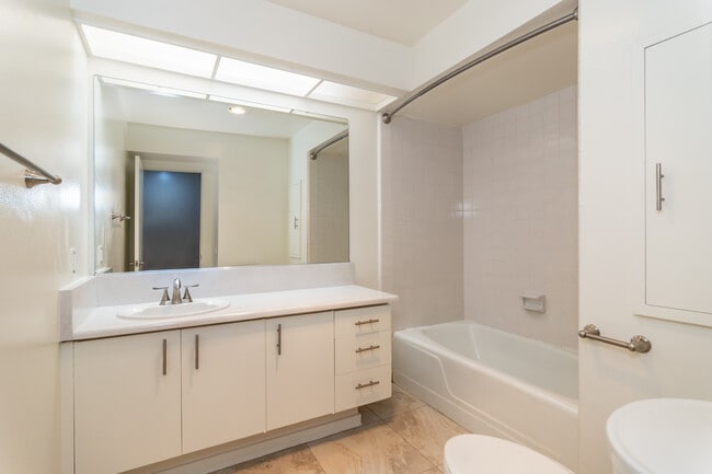 Canyon Villas Place, Palm Springs, CA 92264 - photo 6