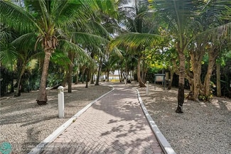 1391 S Ocean Blvd Unit 406, Pompano Beach, FL 33062