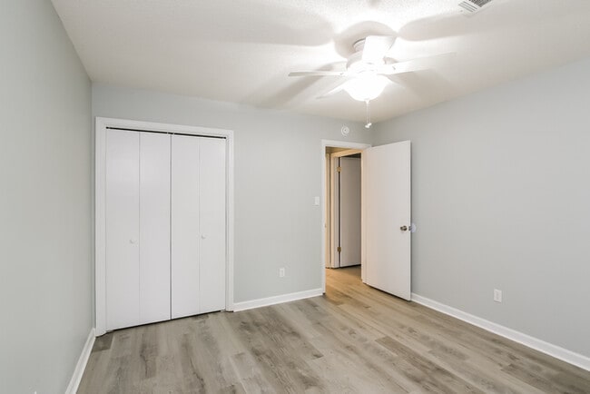 158 Stone Mill Dr, Augusta, GA 30907 - photo 6