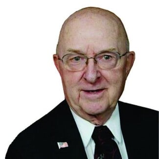 James Kepple