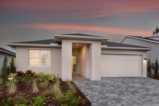 44453 Little Blue Heron Way Unit 36357898, Punta Gorda, FL 33982