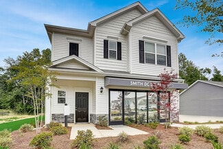 1305 Red River, Salisbury, NC 28144