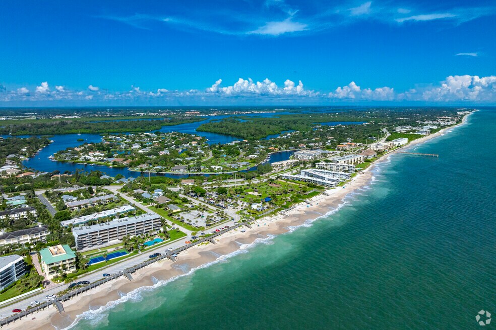 NH_Wabasso Beach_554679_P2_101124