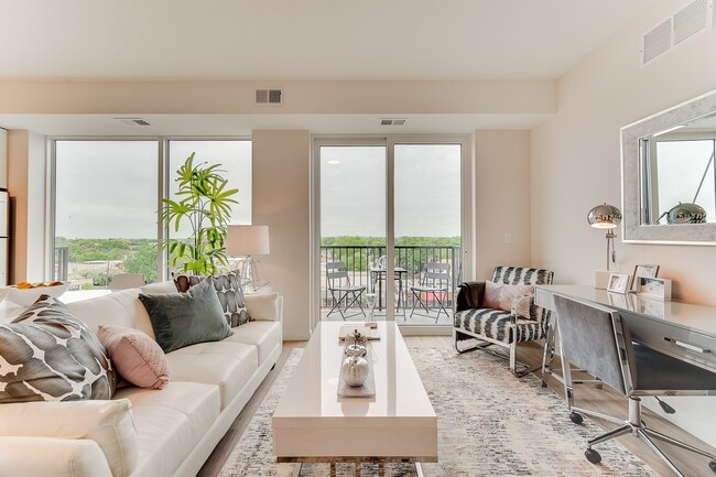 29 Bryant Apartments, Minneapolis, MN 55408 - photo 5