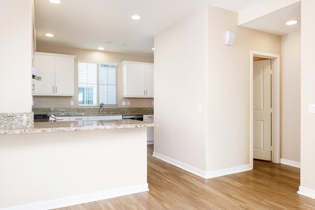 Ocean Air, San Diego, CA 92130 - photo 7