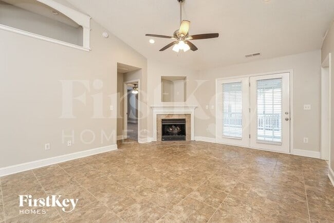 5233 Old Plantation Cir, Winston Salem, NC 27104 - photo 2