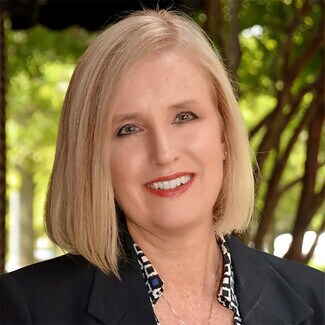 Angie Douglass