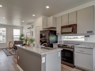 17549 E 103rd Dr Unit 36488568, Commerce City, CO 80022