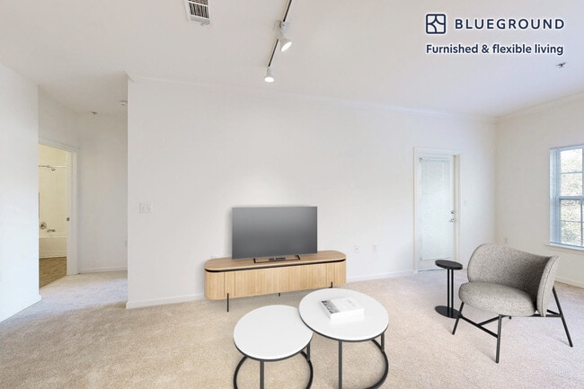 80 N Central Ave unit FL2-ID3465A, Long Island, NY 11570 - photo 3