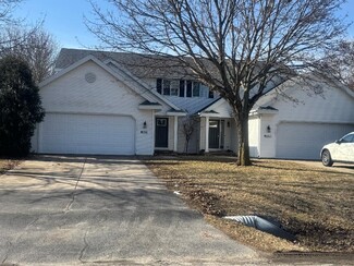 W6141 Aerotech Dr, Appleton, WI 54914