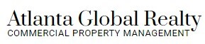 Virtual Properties Realty. Biz