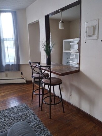 325 Mcgregor Ave Unit 2, Cincinnati, OH 45219