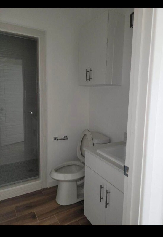 5310 Vision St unit C, Rio Grande City, TX 78582 - photo 7