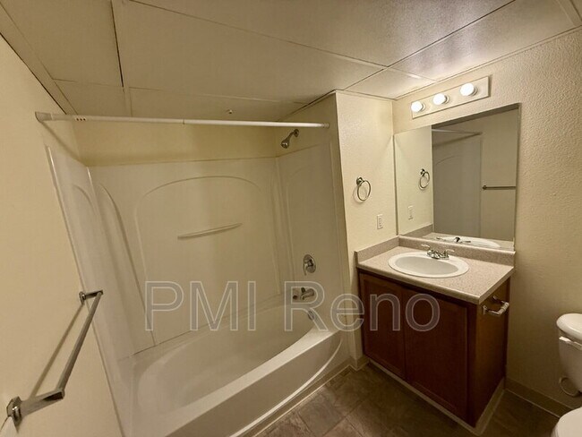 1600 I St unit 2104, Sparks, NV 89431 - photo 7