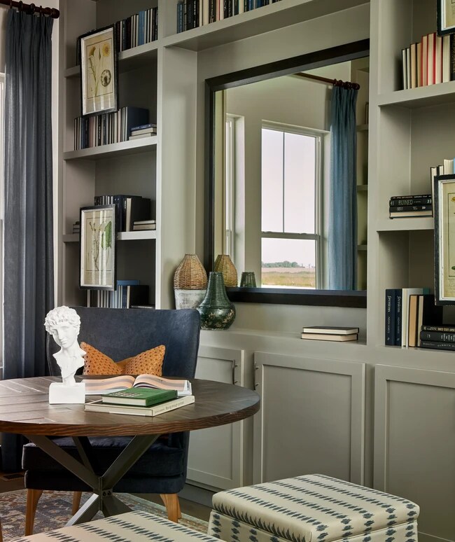 9240 Lake Breeze Dr unit 36486297, Littleton, CO 80125 - photo 7