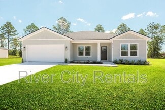 9273 Dolphin St, Sanderson, FL 32087