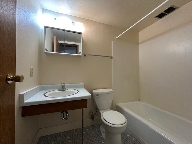 Spring Harbor Apartments, Madison, WI 53705 - photo 6