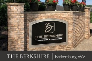 101 Wyndham Knob, Parkersburg, WV 26104