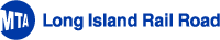 Commuter Rail Logo