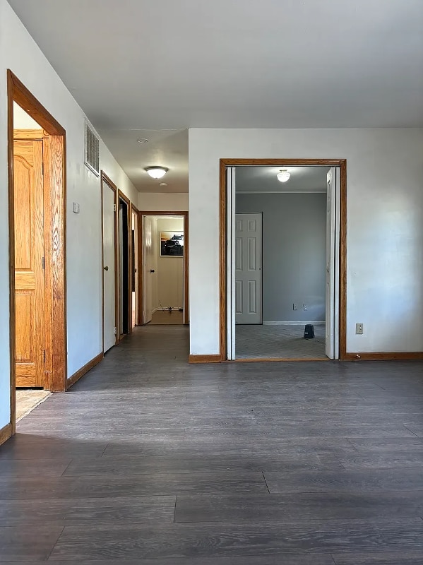 4529 Circle Dr, Hilliard, OH 43026 - photo 3