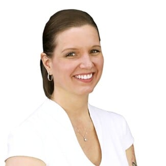 Rose Hurley