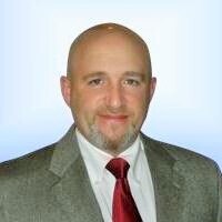 Jim McAlear
