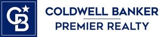 Coldwell Banker Premier Realty