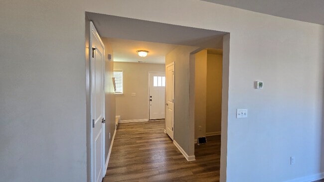 2539 Grove Park Way, Columbia, TN 38401 - photo 5