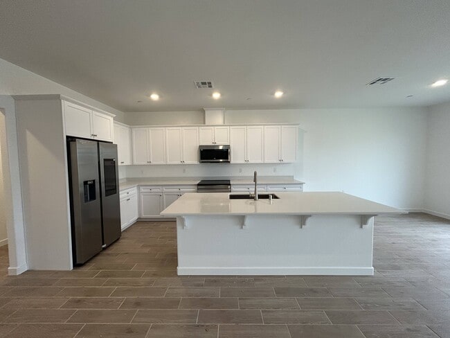 3433 N Gorma Ave, Fresno, CA 93723 - photo 2