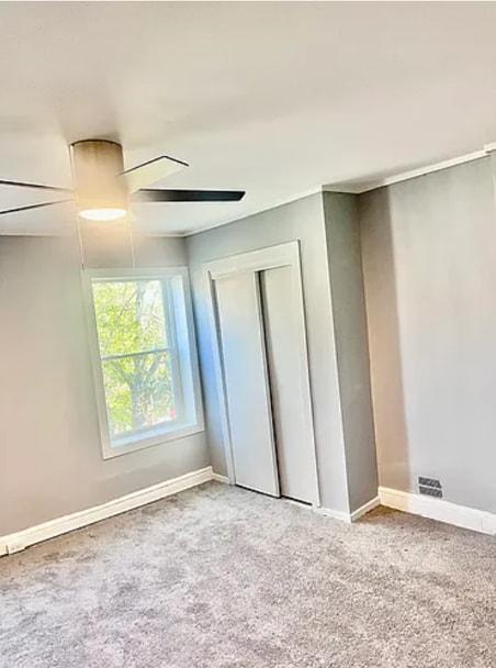 820 W 7th St, Wilmington, DE 19801