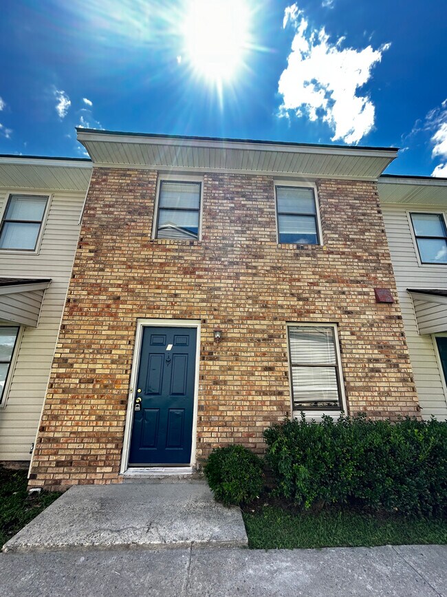 Willow Trace, Valdosta, GA 31601 - photo 4