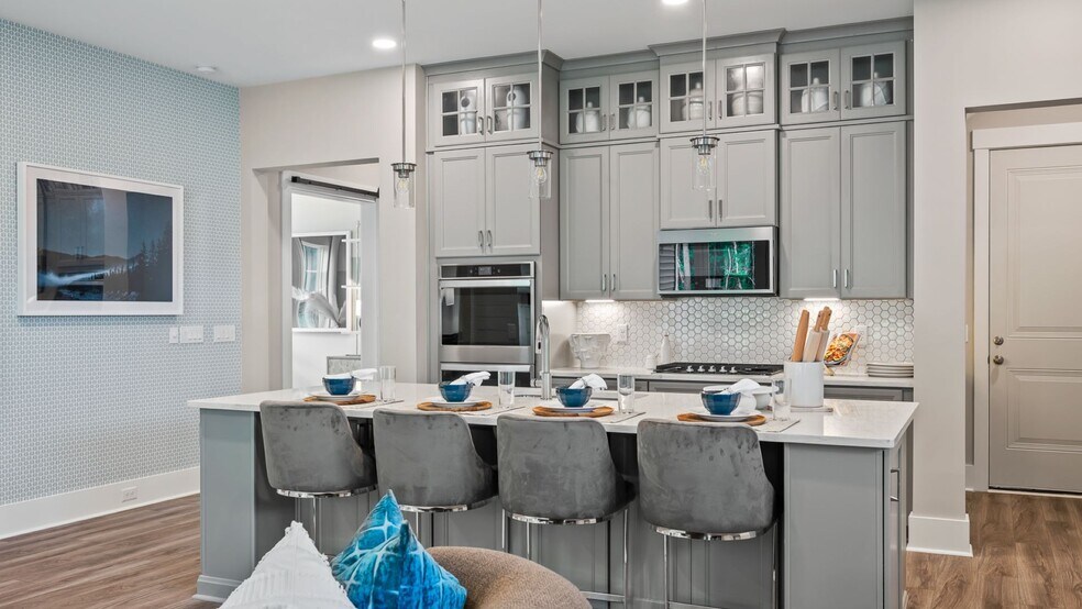 208 Lazy Day Ln unit 36478936, Summerville, SC 29486 - photo 1